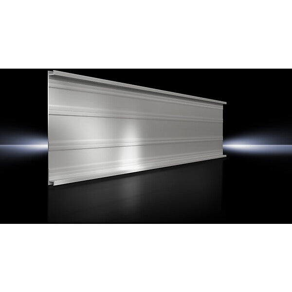 Rittal Bodenwanne L=700mm RiLine60 SV 9340.110 (VE2)